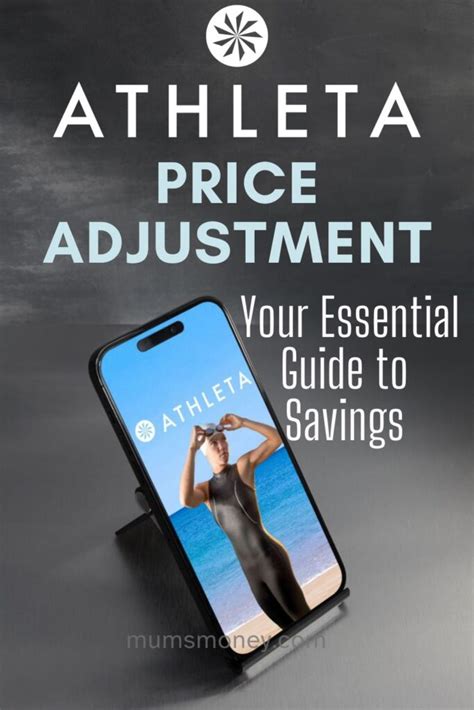 athleta price adjustment|does athleta do price adjustment.